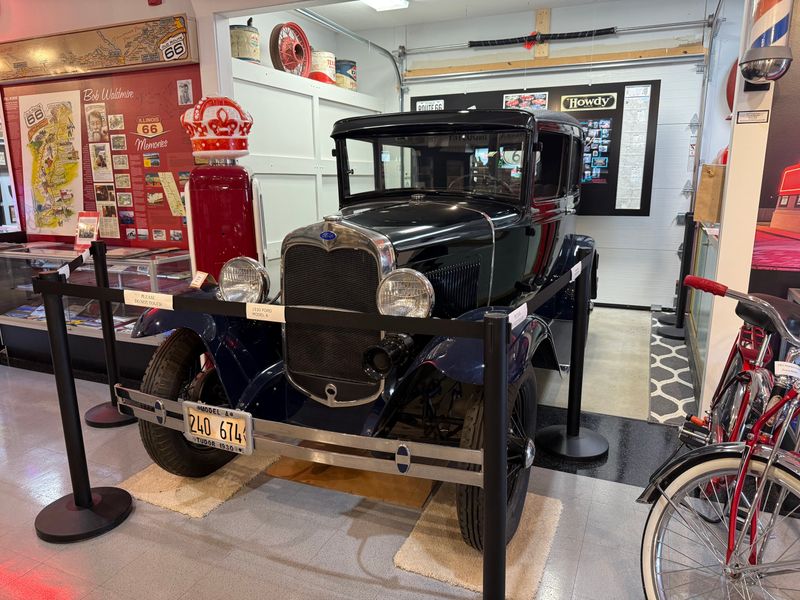 Hands-On Moments That Stick