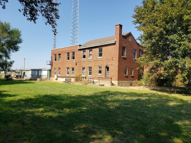 Chillicothe, Peoria County