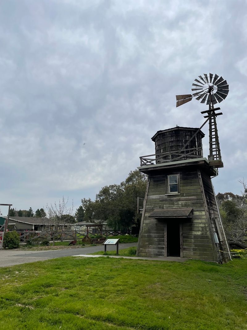 Ardenwood Historic Farm Ardenwood Historic Farm