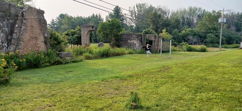 Ardis Furnace