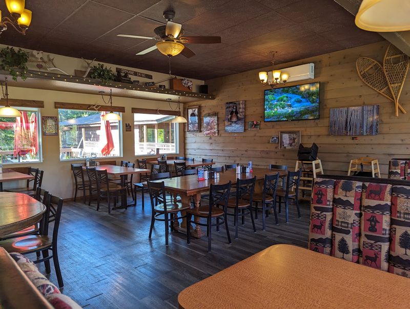 Ardy’s Cafe