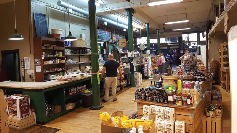 DeVries & Co. 1887 (Detroit)