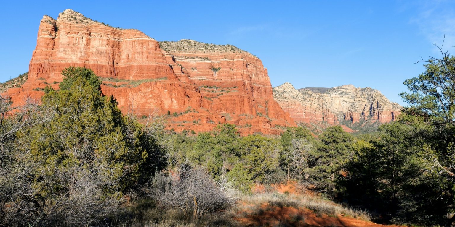 Arizona Archives - Page 20 of 20 - Ever After in the Woods