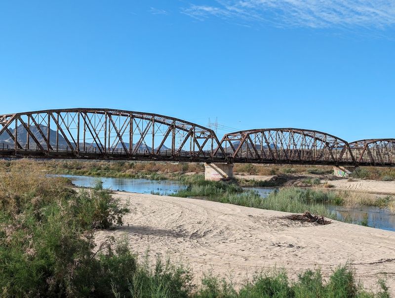 Arizona Bucket List