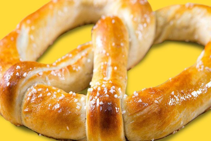 Arizona Food Stop Worth Planning For Arizona Food Stop Worth Planning For