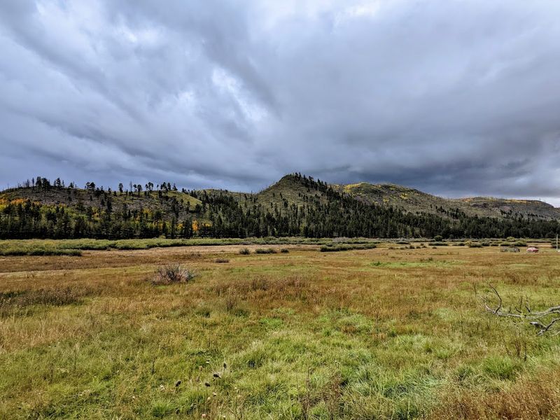 The Elevation That Changes Everything