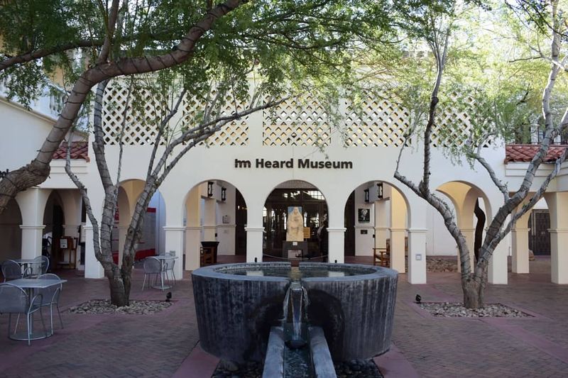 International Women's Day Celebrate And Wander Outing