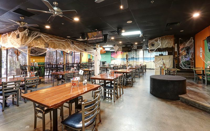 The First Impression