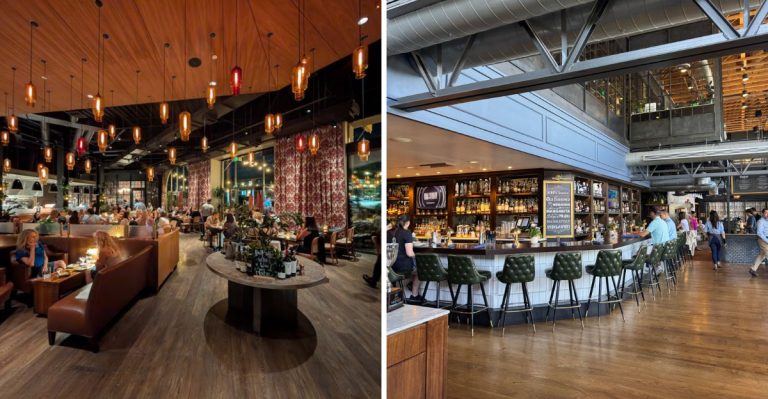 Arizona’s Best Brunch Spots To Visit This February