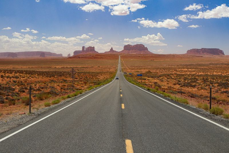Arizona's Favorable Tax Environment Puts More Money Back Arizona's Favorable Tax Environment Puts More Money Back