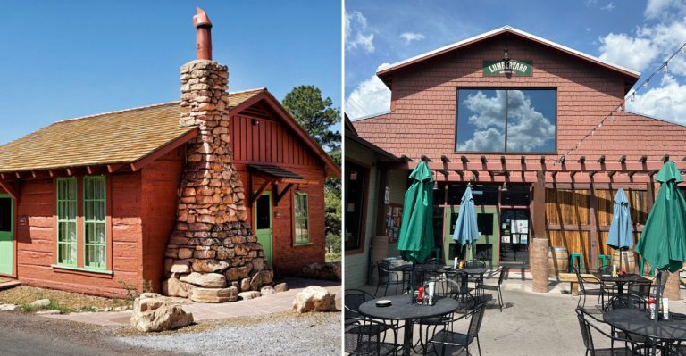 Arizona’s Iconic Chili Spots And The Secret Recipes You’ll Find Inside