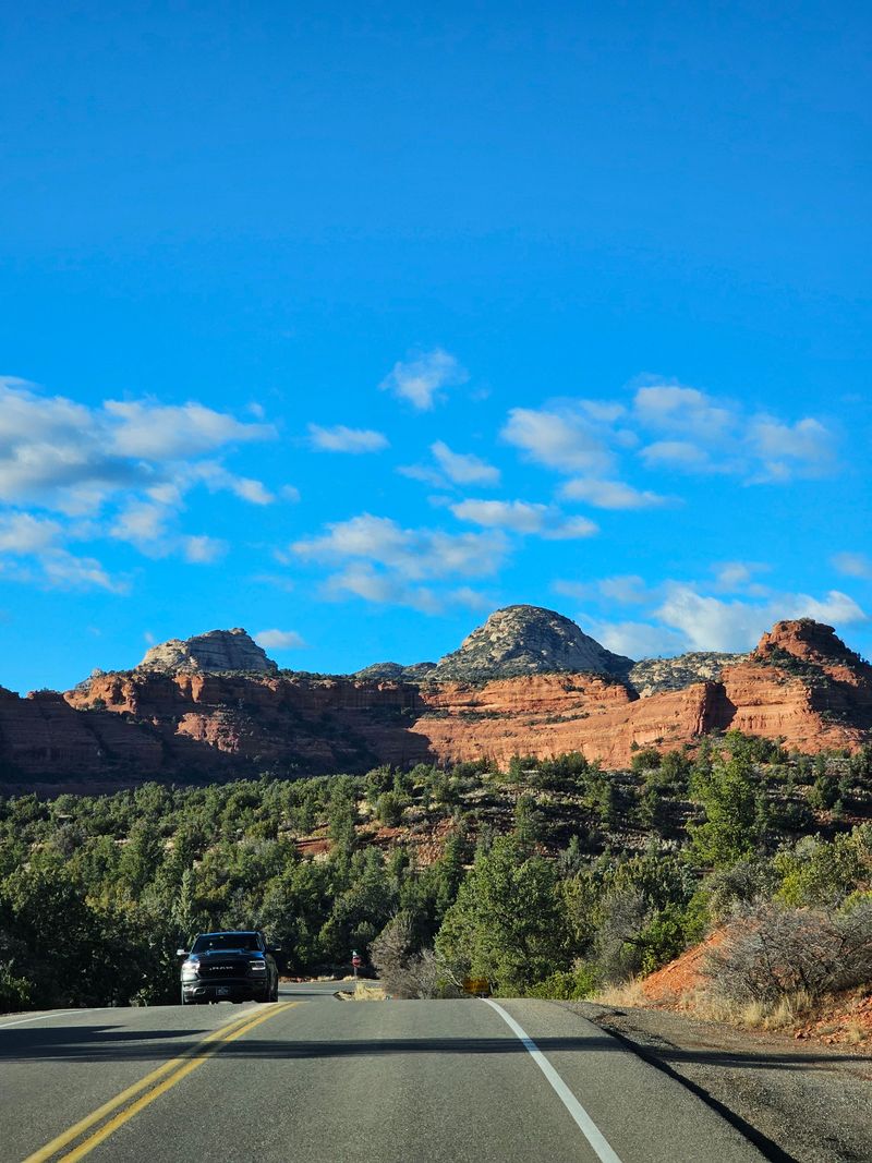 Arizona’s Old-School Markets Are Still Worth Slowing Down For Arizona’s Old-School Markets Are Still Worth Slowing Down For