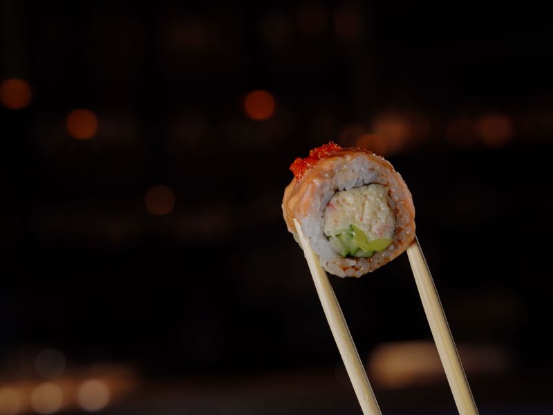 Arizona’s Sushi Scene Deserves A Closer Look