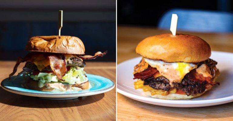 Arizona’s True Burger Capital Might Surprise You