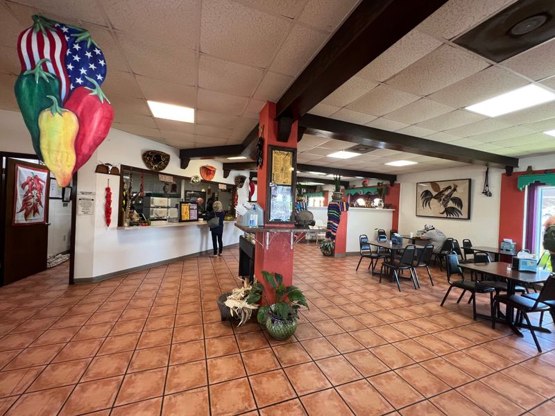 The Ground Beef Taco People Can’t Quit