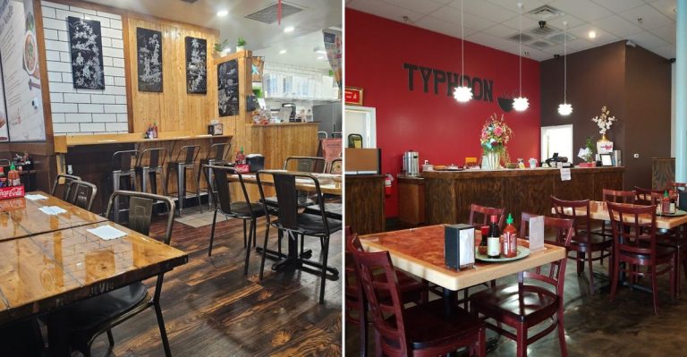 Arkansas’s 10 Best Vietnamese Restaurants According To Locals