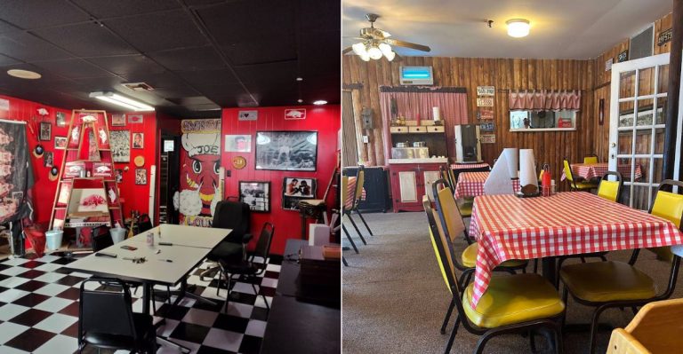 Arkansas’s Best Kept BBQ Secrets You Need to Know In 2026