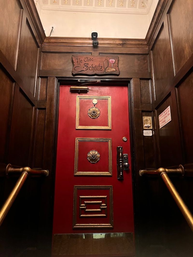 Find The Hidden Spot