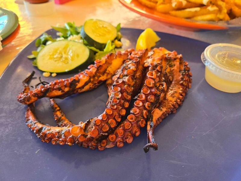 Local Backing, Quiet And Steady