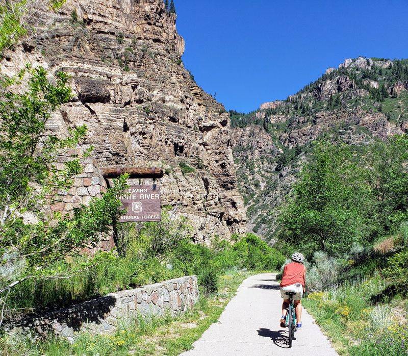 The Local Nod Factor