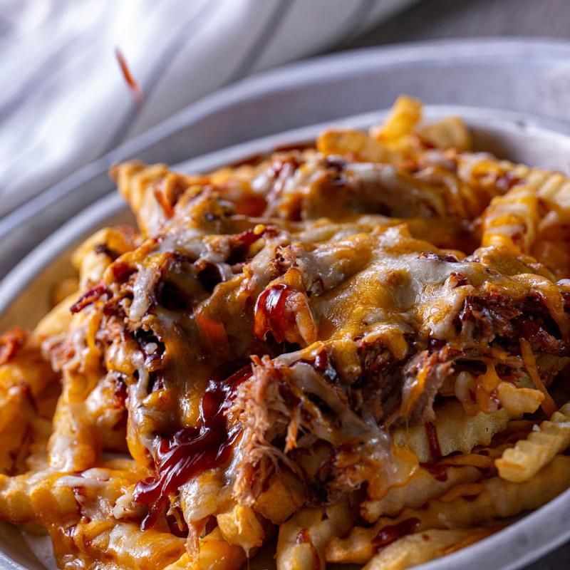 Why Locals Keep Backing It