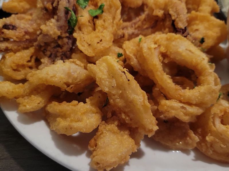 Why Locals Keep Backing It