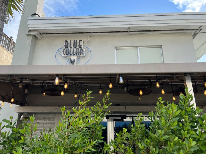 How Locals Keep It Going