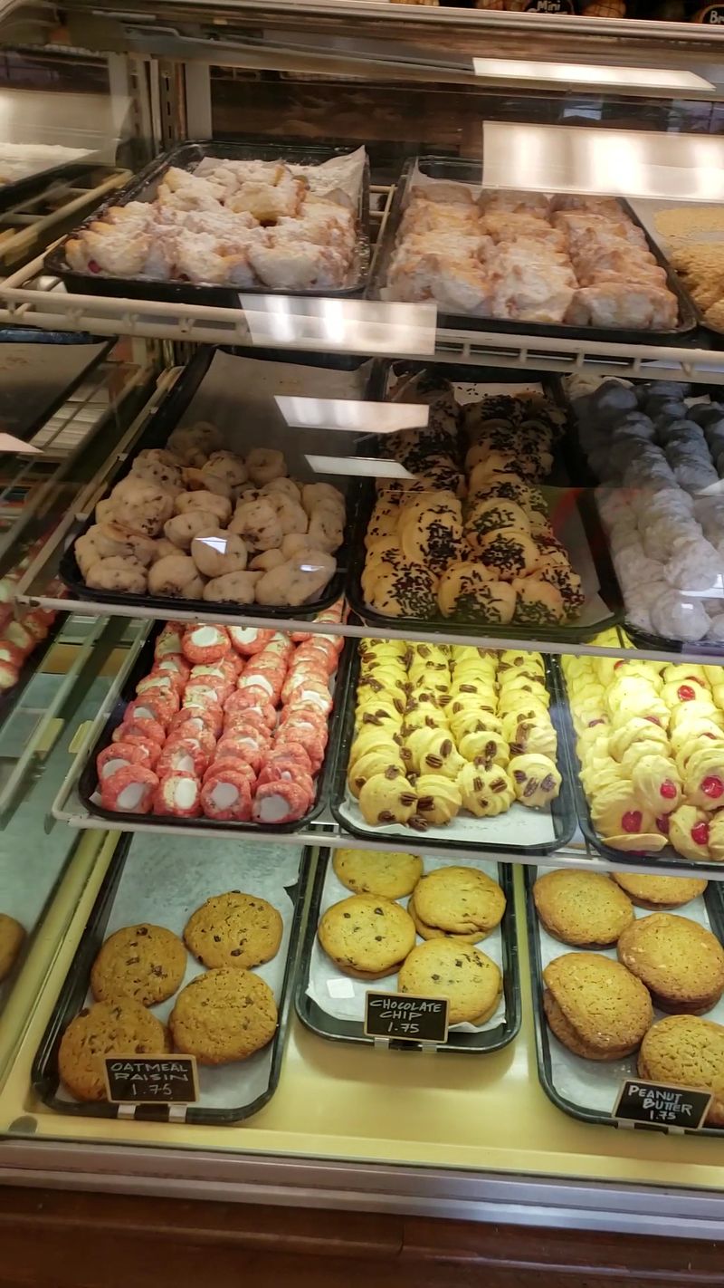 Why Locals Keep Showing Up