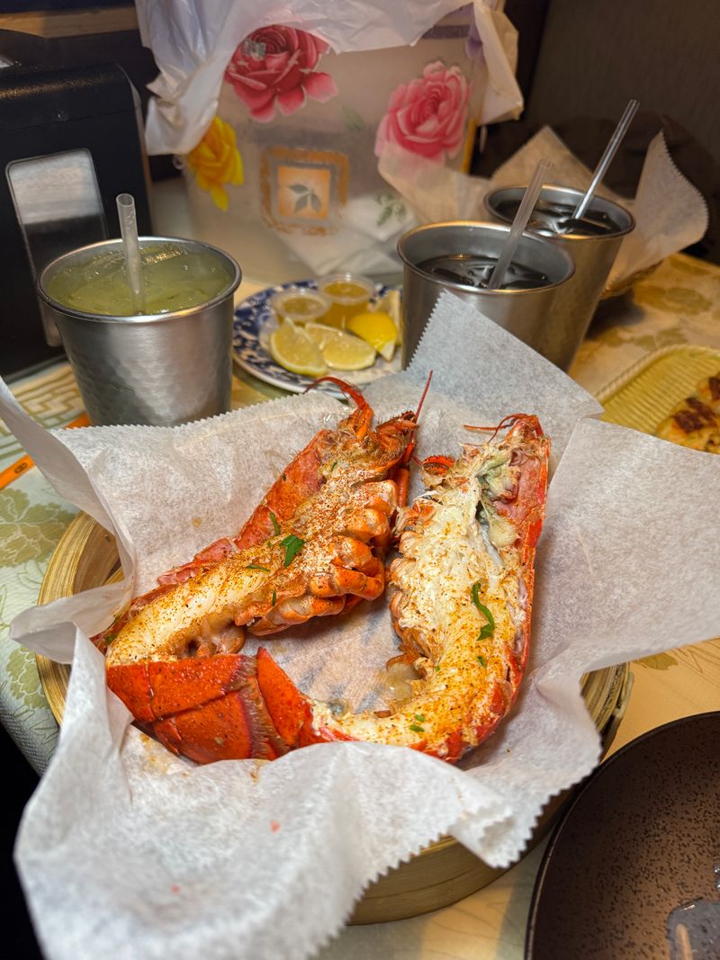 Why The Local Nod Sticks