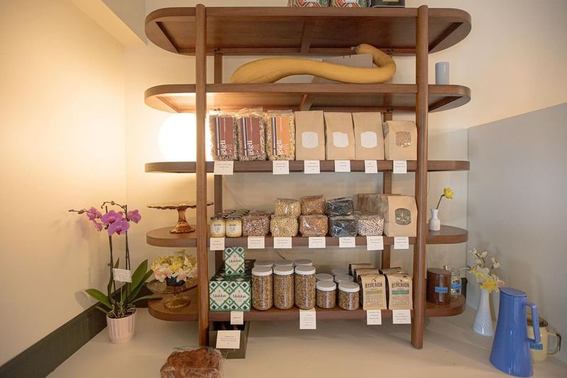 Why This Spot Is Worth The Drive