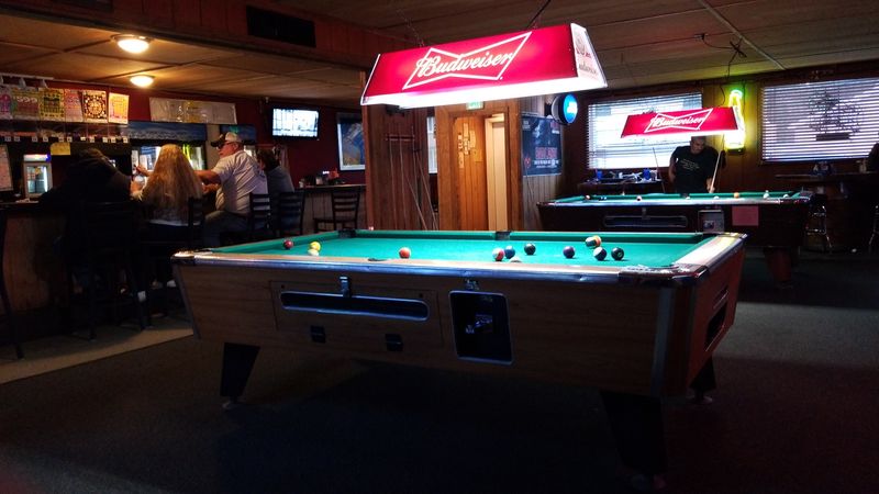 Make prime rib your Friday mission