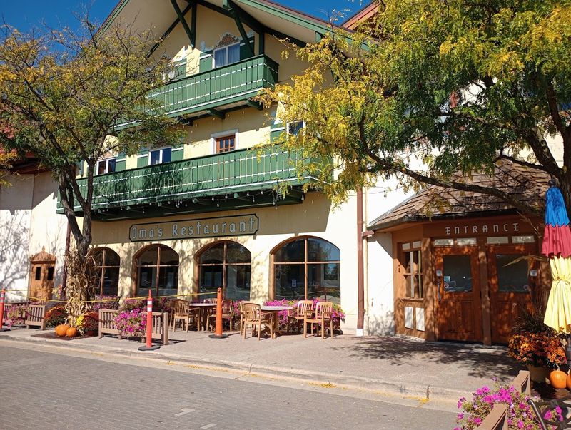 How To Experience It