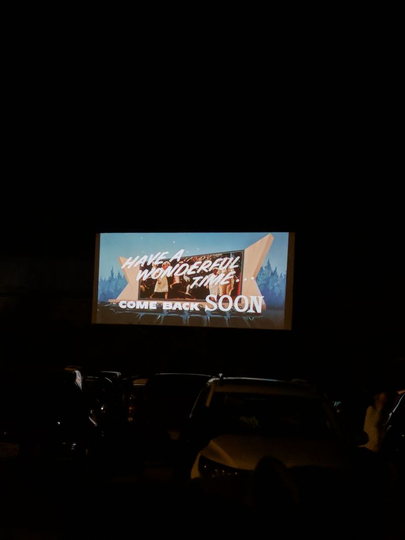 Tune Your Sound Like A Local