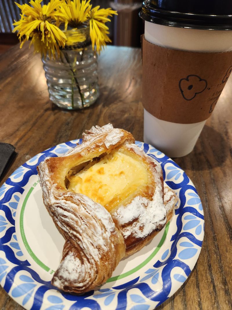 Start With The Special