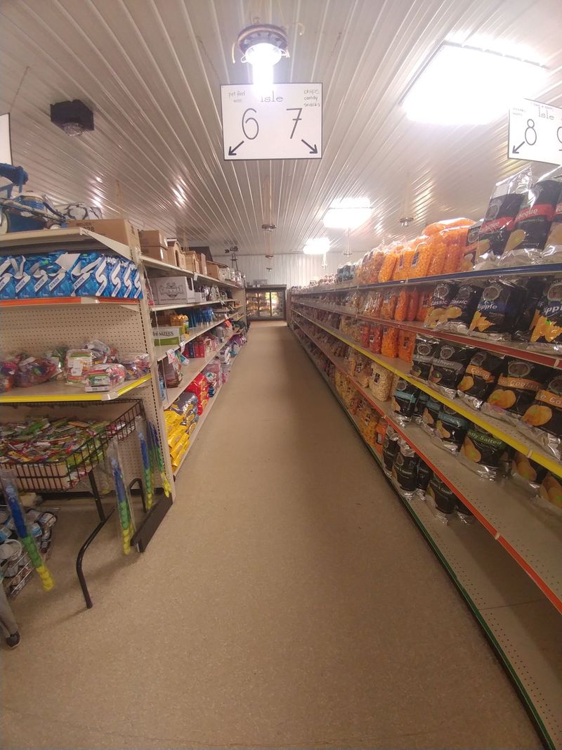 Know The Hours And Pace