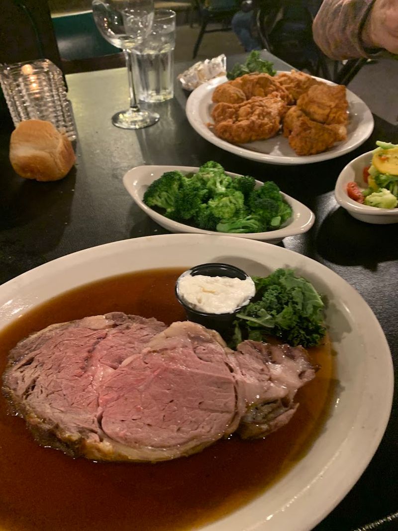 Final Verdict: Key Takeaways