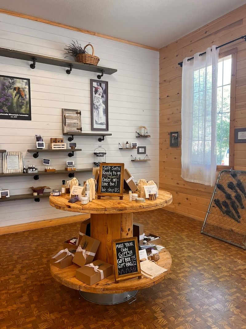 Why Visitors Keep Coming Back