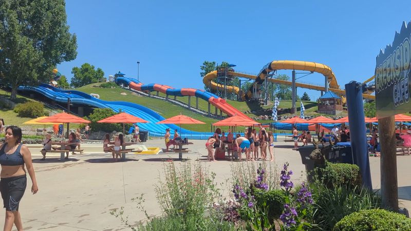 Cabanas and Bungalows: The Home Base Upgrade