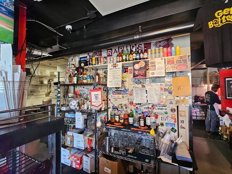 How It Fits Into Real Denver Life