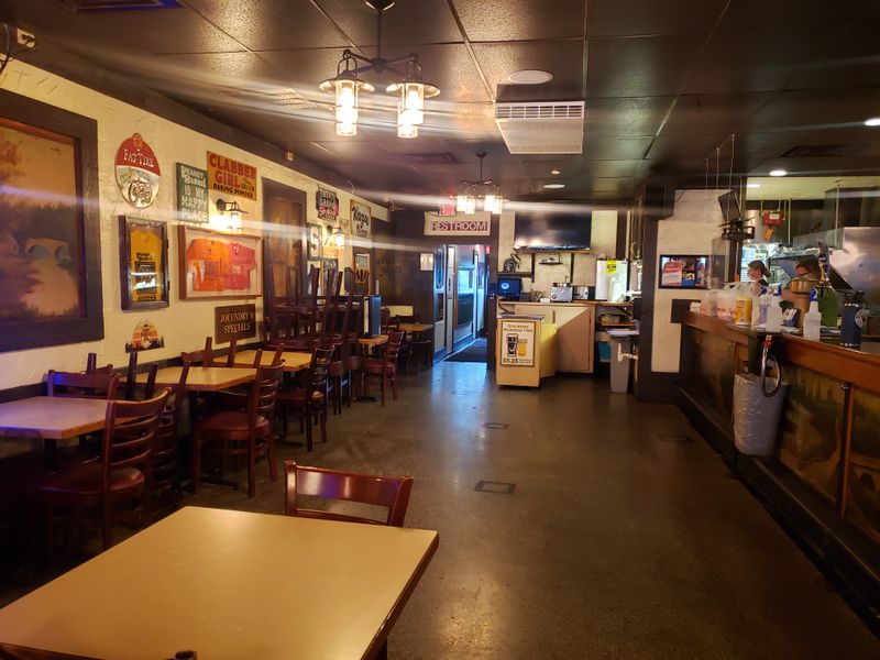 Why The Nods Keep Coming