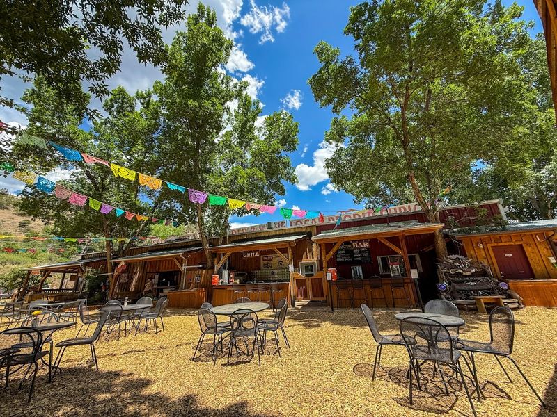 Why Locals Keep Coming Back