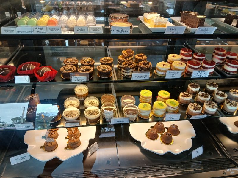 From Pod To Bar: Meeting The Cacao Bean