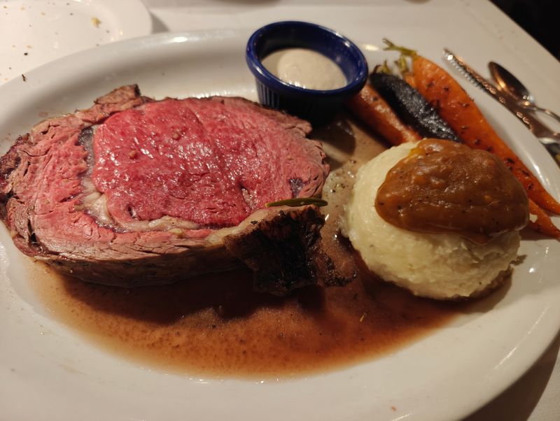 Understanding The Cut, Temperature, and Pacing