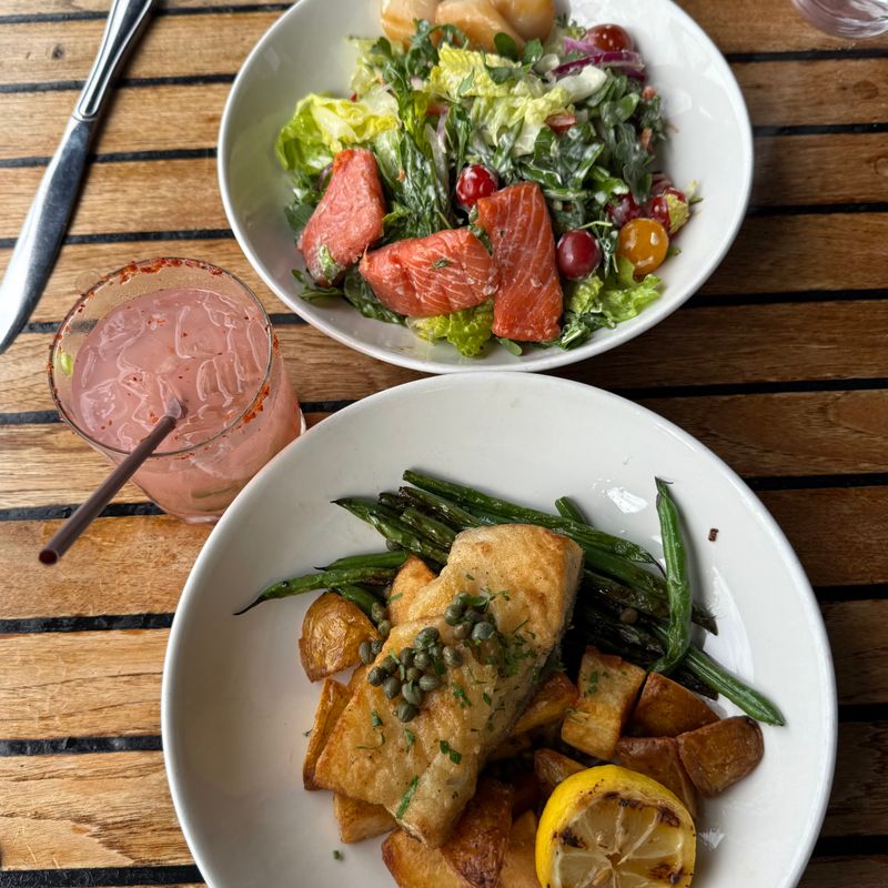 Why People Keep Saying Yes