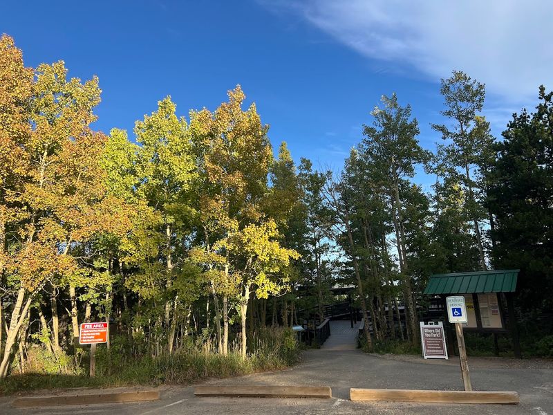 Arriving Without A Headache: Parking, Permits, And What To Expect Arriving Without A Headache: Parking, Permits, And What To Expect