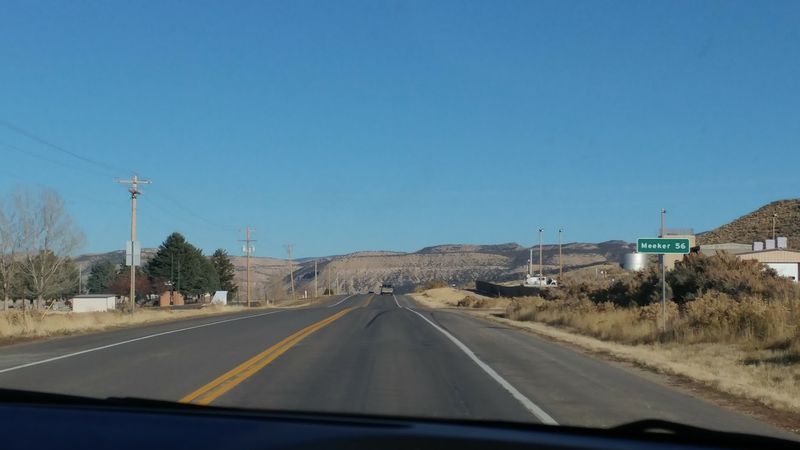 Arriving in the Valley Before the World Catches On