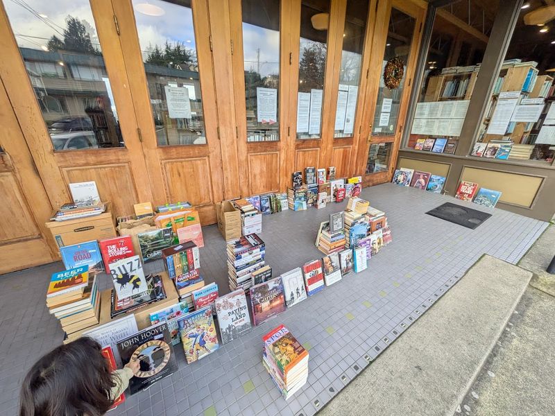 Art Books And The Fine Art Connection