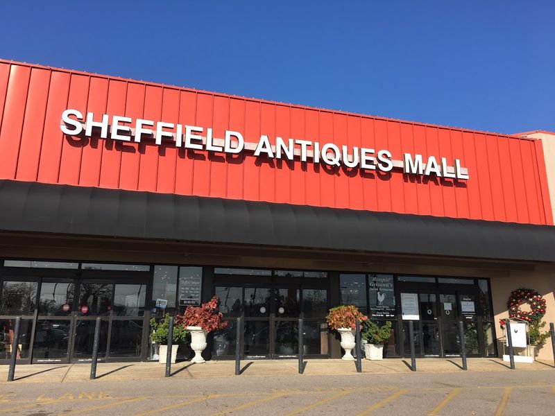 A Treasure Hunt That Never Gets Old