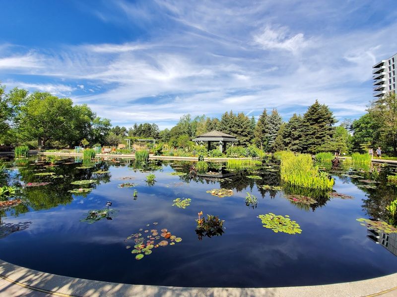 Making It A Proper Mini-Outing Without Overcomplicating It