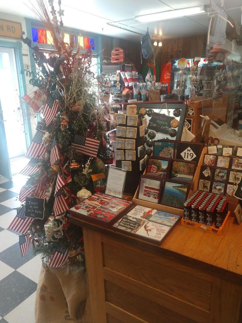 Practical Tips Before You Go